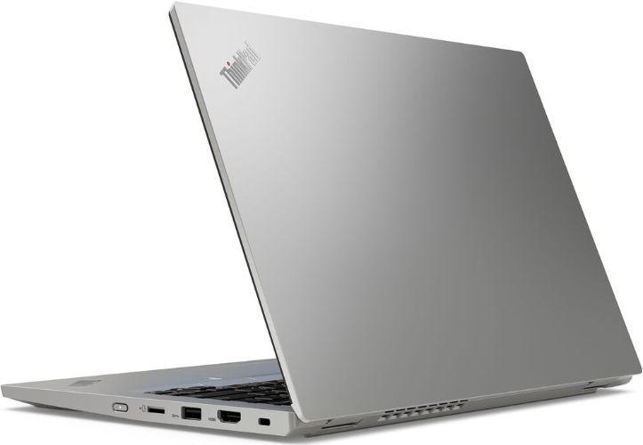 Renoverad Lenovo ThinkPad L13 (Gen 2) Intel Laptop 13.3" - Reebelo Sverige