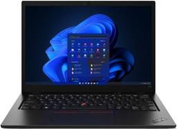Renoverad Lenovo ThinkPad L13 (Gen 3) Intel Laptop 13.3" - Reebelo Sverige