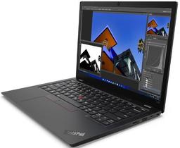 Renoverad Lenovo ThinkPad L13 (Gen 3) Intel Laptop 13.3" - Reebelo Sverige