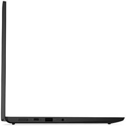 Renoverad Lenovo ThinkPad L13 (Gen 3) Intel Laptop 13.3" - Reebelo Sverige