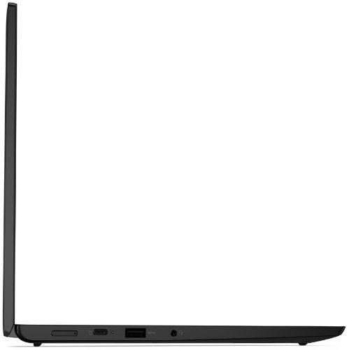 Renoverad Lenovo ThinkPad L13 (Gen 3) Intel Laptop 13.3" - Reebelo Sverige