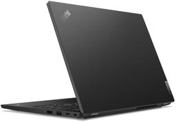 Renoverad Lenovo ThinkPad L13 (Gen 3) Intel Laptop 13.3" - Reebelo Sverige
