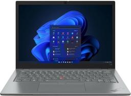 Renoverad Lenovo ThinkPad L13 (Gen 3) Intel Laptop 13.3" - Reebelo Sverige