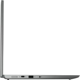 Renoverad Lenovo ThinkPad L13 (Gen 3) Intel Laptop 13.3" - Reebelo Sverige