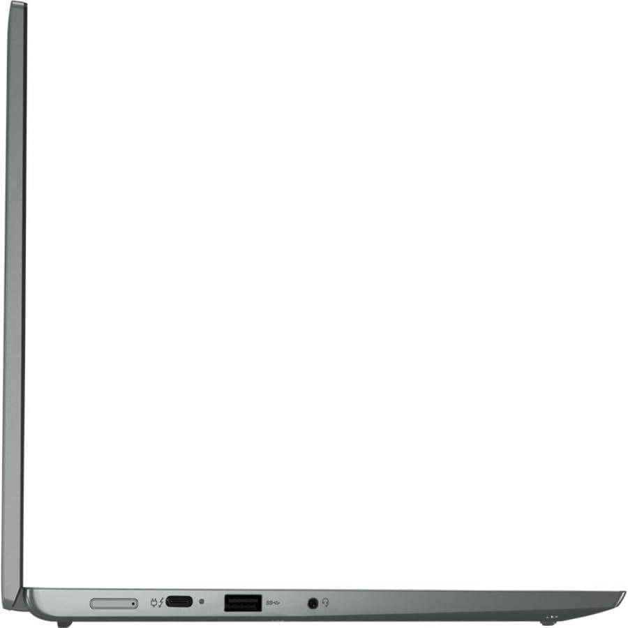 Renoverad Lenovo ThinkPad L13 (Gen 3) Intel Laptop 13.3" - Reebelo Sverige