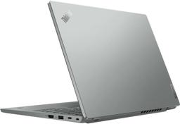 Renoverad Lenovo ThinkPad L13 (Gen 3) Intel Laptop 13.3" - Reebelo Sverige