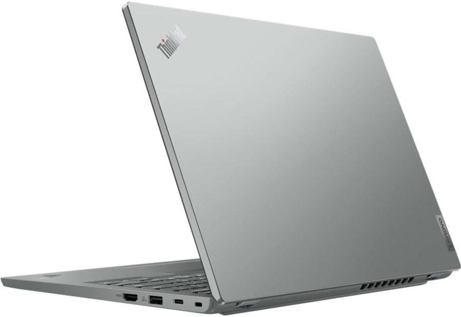 Renoverad Lenovo ThinkPad L13 (Gen 3) Intel Laptop 13.3" - Reebelo Sverige