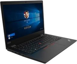Renoverad Lenovo ThinkPad L13 Laptop 13.3" - Reebelo Sverige