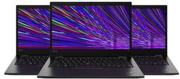 Renoverad Lenovo ThinkPad L13 Laptop 13.3" - Reebelo Sverige