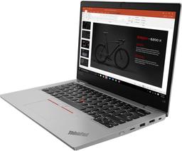 Renoverad Lenovo ThinkPad L13 Laptop 13.3" - Reebelo Sverige