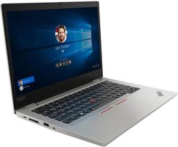 Renoverad Lenovo ThinkPad L13 Laptop 13.3" - Reebelo Sverige
