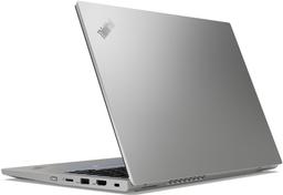 Renoverad Lenovo ThinkPad L13 Laptop 13.3" - Reebelo Sverige