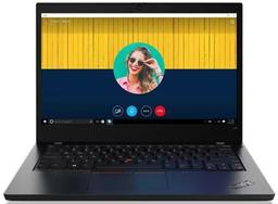 Renoverad Lenovo ThinkPad L14 (Gen 1) Intel Laptop 14" - Reebelo Sverige