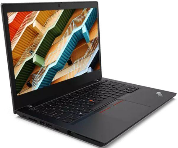 Renoverad Lenovo ThinkPad L14 (Gen 1) Intel Laptop 14" - Reebelo Sverige