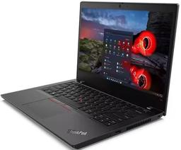 Renoverad Lenovo ThinkPad L14 (Gen 1) Intel Laptop 14" - Reebelo Sverige