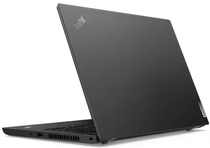 Renoverad Lenovo ThinkPad L14 (Gen 1) Intel Laptop 14" - Reebelo Sverige