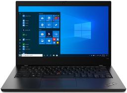 Renoverad Lenovo ThinkPad L14 (Gen 2) Laptop 14" - Reebelo Sverige