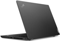 Renoverad Lenovo ThinkPad L14 (Gen 2) Laptop 14" - Reebelo Sverige