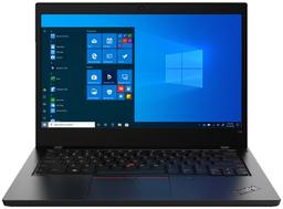 Renoverad Lenovo Thinkpad L14 Gen 2 Laptop 14" (Intel) - Reebelo Sverige