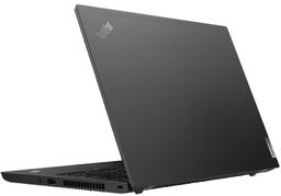 Renoverad Lenovo Thinkpad L14 Gen 2 Laptop 14" (Intel) - Reebelo Sverige