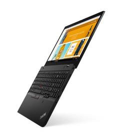Renoverad Lenovo ThinkPad L15 (Gen 2) AMD Laptop 15.6" - Reebelo Sverige