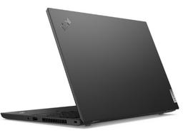 Renoverad Lenovo ThinkPad L15 (Gen 2) AMD Laptop 15.6" - Reebelo Sverige