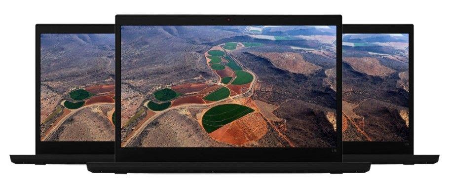 Renoverad Lenovo ThinkPad L15 (Gen 1) AMD Laptop 15.6" - Reebelo Sverige