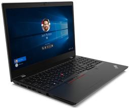 Renoverad Lenovo ThinkPad L15 Gen 1 (Intel) Laptop 15.6" - Reebelo Sverige