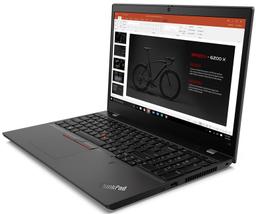 Renoverad Lenovo ThinkPad L15 Gen 1 (Intel) Laptop 15.6" - Reebelo Sverige