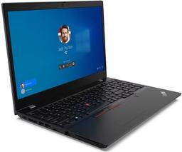 Renoverad Lenovo ThinkPad L15 (Gen 2) Intel Laptop 15.6" - Reebelo Sverige