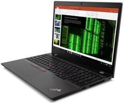 Renoverad Lenovo ThinkPad L15 (Gen 2) Intel Laptop 15.6" - Reebelo Sverige