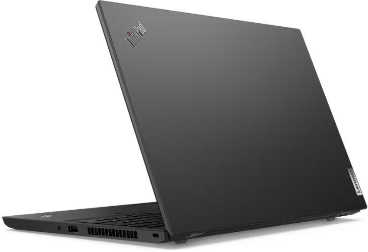 Renoverad Lenovo ThinkPad L15 (Gen 2) Intel Laptop 15.6" - Reebelo Sverige