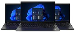 Renoverad Lenovo ThinkPad L15 (Gen 3) Intel 15.6" - Reebelo Sverige