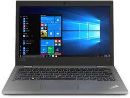 Renoverad Lenovo ThinkPad L390 Laptop 13.3" - Reebelo Sverige