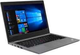 Renoverad Lenovo ThinkPad L390 Laptop 13.3" - Reebelo Sverige