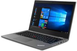 Renoverad Lenovo ThinkPad L390 Laptop 13.3" - Reebelo Sverige