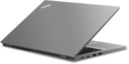 Renoverad Lenovo ThinkPad L390 Laptop 13.3" - Reebelo Sverige