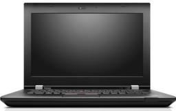 Renoverad Lenovo ThinkPad L430 Laptop 14" - Reebelo Sverige