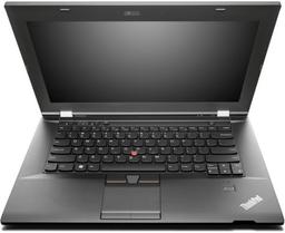 Renoverad Lenovo ThinkPad L430 Laptop 14" - Reebelo Sverige