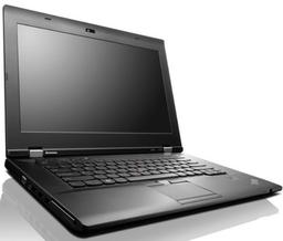 Renoverad Lenovo ThinkPad L430 Laptop 14" - Reebelo Sverige