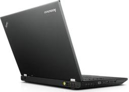 Renoverad Lenovo ThinkPad L430 Laptop 14" - Reebelo Sverige