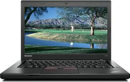 Renoverad Lenovo ThinkPad L450 Laptop 14" - Reebelo Sverige