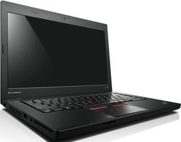 Renoverad Lenovo ThinkPad L450 Laptop 14" - Reebelo Sverige
