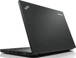 Renoverad Lenovo ThinkPad L450 Laptop 14" - Reebelo Sverige