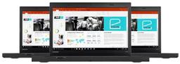 Renoverad Lenovo ThinkPad L470 Laptop 14" - Reebelo Sverige