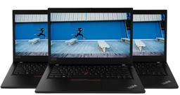 Renoverad Lenovo ThinkPad L490 Laptop 14" - Reebelo Sverige