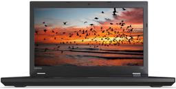 Renoverad Lenovo ThinkPad L570 Laptop 15.6" - Reebelo Sverige