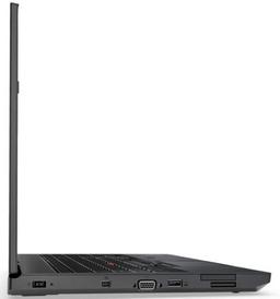 Renoverad Lenovo ThinkPad L570 Laptop 15.6" - Reebelo Sverige