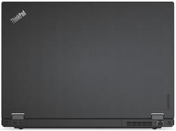 Renoverad Lenovo ThinkPad L570 Laptop 15.6" - Reebelo Sverige