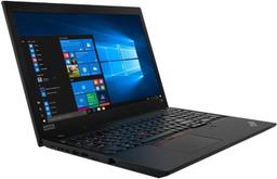 Renoverad Lenovo ThinkPad L590 Laptop 15.6" - Reebelo Sverige